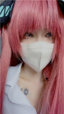 【奶味小仙女】偷情被老公发现了 JS240726-30 艾彩调教库 第20张