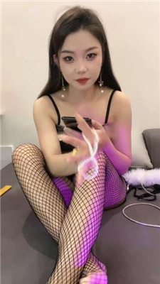 【冷欣sS】好顶 JS240713-11 艾彩调教库 第16张