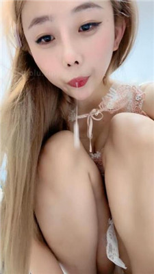 【一茶sS】灯:女朋友的狗 JS240709-4 艾彩调教库 第18张