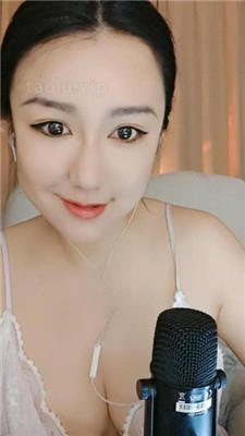 【tina丝洛O】午夜幻想:痰盂专场 JS240729-32 艾彩调教库 第5张
