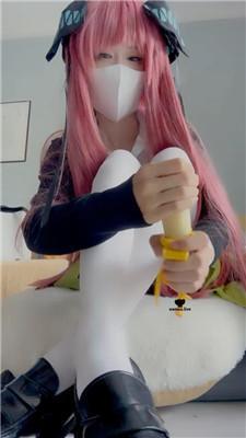 【奶味小仙女】偷情被老公发现了 JS240726-30 艾彩调教库 第3张