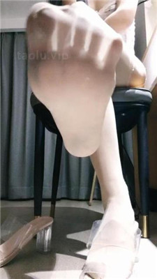 【菀七大小姐SS】无全程香水灯 JS240716-29 艾彩调教库 第5张