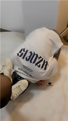 【可乐】极限刑奴挑战-重度耳光 JS240718-8 艾彩调教库 第7张
