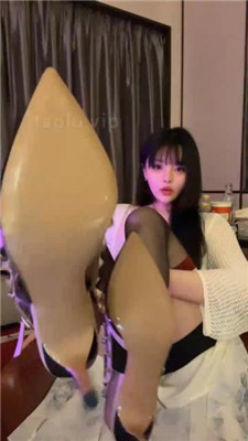 【木秋夜深了S】超顶deng:混乱倒计时寸止+扎 JS240725-13 艾彩调教库 第2张