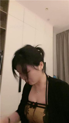 【丹丹SS】训练马桶 JS240720-39 艾彩调教库 第9张