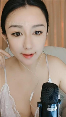 【tina丝洛O】午夜幻想:痰盂专场 JS240729-32 艾彩调教库 第3张