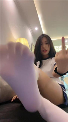 【小x大王S】十八秒的早鞋考试 JS240720-38 艾彩调教库 第16张