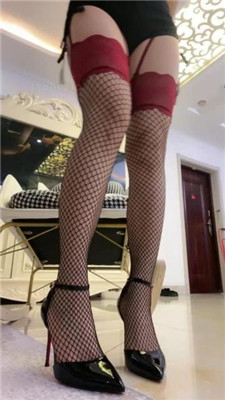【小x大王S】羞辱炸鲸 JS240724-18 艾彩调教库 第15张