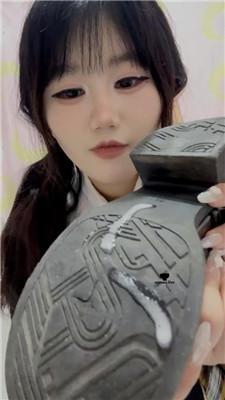 【六六】黑色长筒袜jk灯 JS240710-29 艾彩调教库 第11张