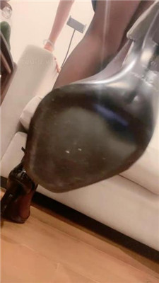 【京沪宇婉莹S】继续榨 JS240716-32 艾彩调教库 第6张