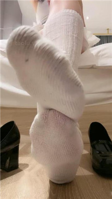 【cc.sS】进来吐 JS240726-35 艾彩调教库 第13张