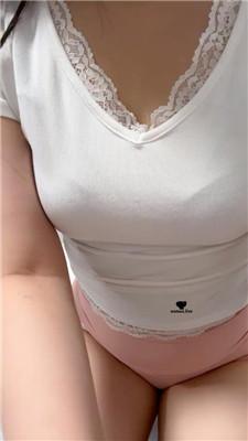 【晶哥】蚂蚁视角 JS240728-14 艾彩调教库 第8张