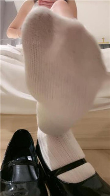 【cc.sS】进来吐 JS240726-35 艾彩调教库 第6张