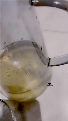 【红颜】狗舌清理脏鞋底/赏赐圣水 JS240710-16 艾彩调教库 第7张