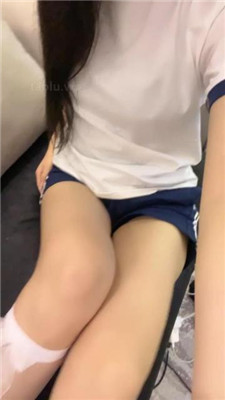 【小x大王S】十八秒的早鞋考试 JS240720-38 艾彩调教库 第6张
