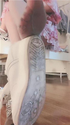 【桃子老师S】马桶来清空 JS240731-24 艾彩调教库 第14张