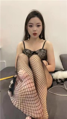 【冷欣sS】好顶 JS240713-11 艾彩调教库 第6张