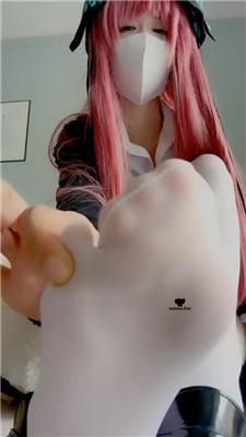 【奶味小仙女】偷情被老公发现了 JS240726-30 艾彩调教库 第4张