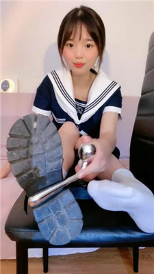 【娇娇很病娇S】节奏控蛇哥哥进来跪 JS240801-26 艾彩调教库 第5张