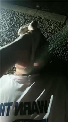 【诗琪】户外物化坐垫/清理脏鞋/碾压踩狗脸 bf43004 艾彩调教库 第9张
