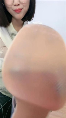 【娇娇很病娇S】鞋狗滚进来 JS240709-11 艾彩调教库 第3张