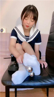 【娇娇很病娇S】节奏控蛇哥哥进来跪 JS240801-26 艾彩调教库 第7张