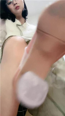 【娇娇很病娇S】鞋狗滚进来 JS240709-11 艾彩调教库 第10张