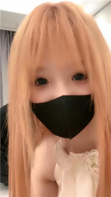 【栗子】提档/拖鞋抽耳光/sp/碾压踩狗头 艾彩调教库 第17张