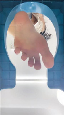【伊诺sS】马桶里的老公 JS240709-28 艾彩调教库 第4张