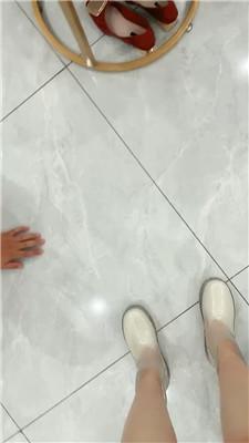 【范爷大大】双S-高跟黑丝-玉足跪舔/臭脚捂脸 JS240725-16 艾彩调教库 第10张