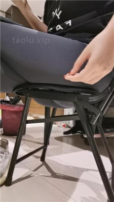 【思思姐姐ssssS】屯黄巾压榨洗脑 JS240714-1 艾彩调教库 第20张