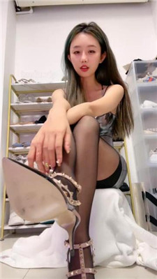 【一茶sS】绿:第一人称 JS240724-20 艾彩调教库 第2张