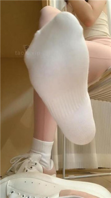 【甜甜MistressS】瑜伽裤麦昆 JS240712-14 艾彩调教库 第5张