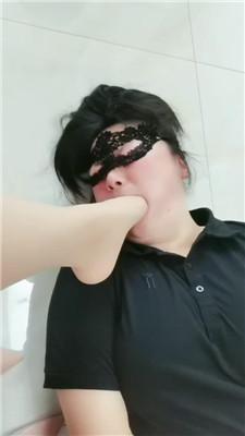 【凌儿女神】母畜-护士姐姐的特色治疗 bf42802 艾彩调教库 第7张