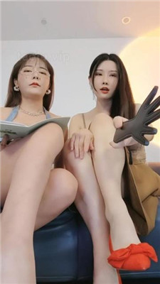 【松紫sS】你的老师原来是你爸爸! JS240714-24 艾彩调教库 第11张
