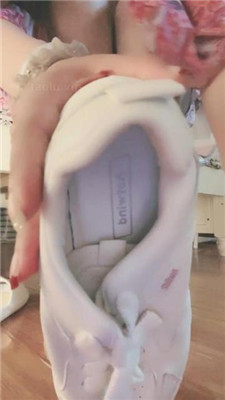 【桃子老师S】马桶来清空 JS240731-24 艾彩调教库 第9张