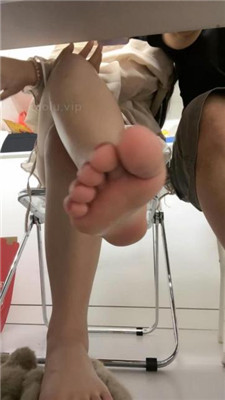 【伊诺sS】穿着毛拖带你爹又来了 JS240712-20 艾彩调教库 第16张
