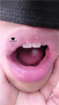 【木木sama】sp/打手心/脚趾深喉/裸足特写 JS240720-10 艾彩调教库 第12张