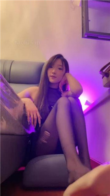 【文文master.S】黑丝太妹deng必入 JS240729-29 艾彩调教库 第14张