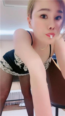 【美丝大大北京现实主O】多情的老婆，老公进 JS240727-27 艾彩调教库 第9张