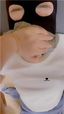 【红颜】狗舌清理脏鞋底/赏赐圣水 JS240710-16 艾彩调教库 第19张