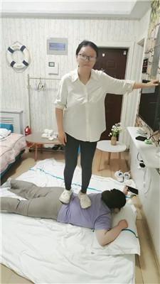 【雯雯】骑马踩踏驯化母畜【二】 JS240730-7 艾彩调教库 第3张