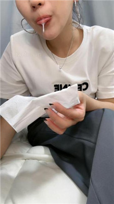 【潘妮女王O】控制无限闸 JS240718-25 艾彩调教库 第15张