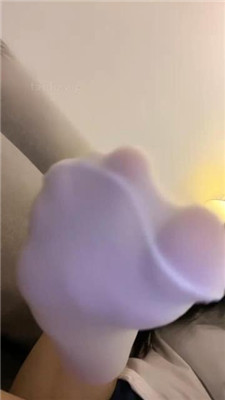 【小x大王S】十八秒的早鞋考试 JS240720-38 艾彩调教库 第8张