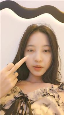 【黛黛】清纯小姐姐S-裸足恋足狂舔 JS240710-5 艾彩调教库 第4张