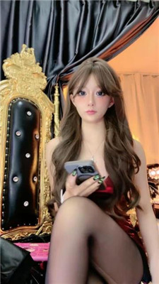 【玥樾S】8.8【续集】 JS240715-15 艾彩调教库 第3张