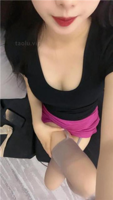 【小x大王S】十分钟一次高能训练(早鞋) JS240716-33 艾彩调教库 第16张