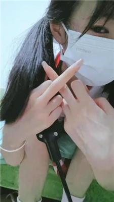 【奶味小仙女S】变态学长趴好了 JS240710-19 艾彩调教库 第14张