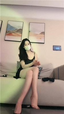 【禾未SO】七夕王八献贱妻做野男人盆 JS240710-18 艾彩调教库 第11张