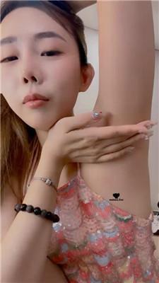 【一茶】肉丝炸 JS240718-9 艾彩调教库 第10张